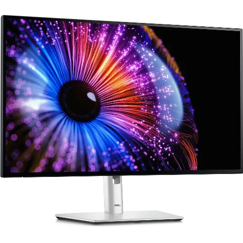 Мониторы Dell